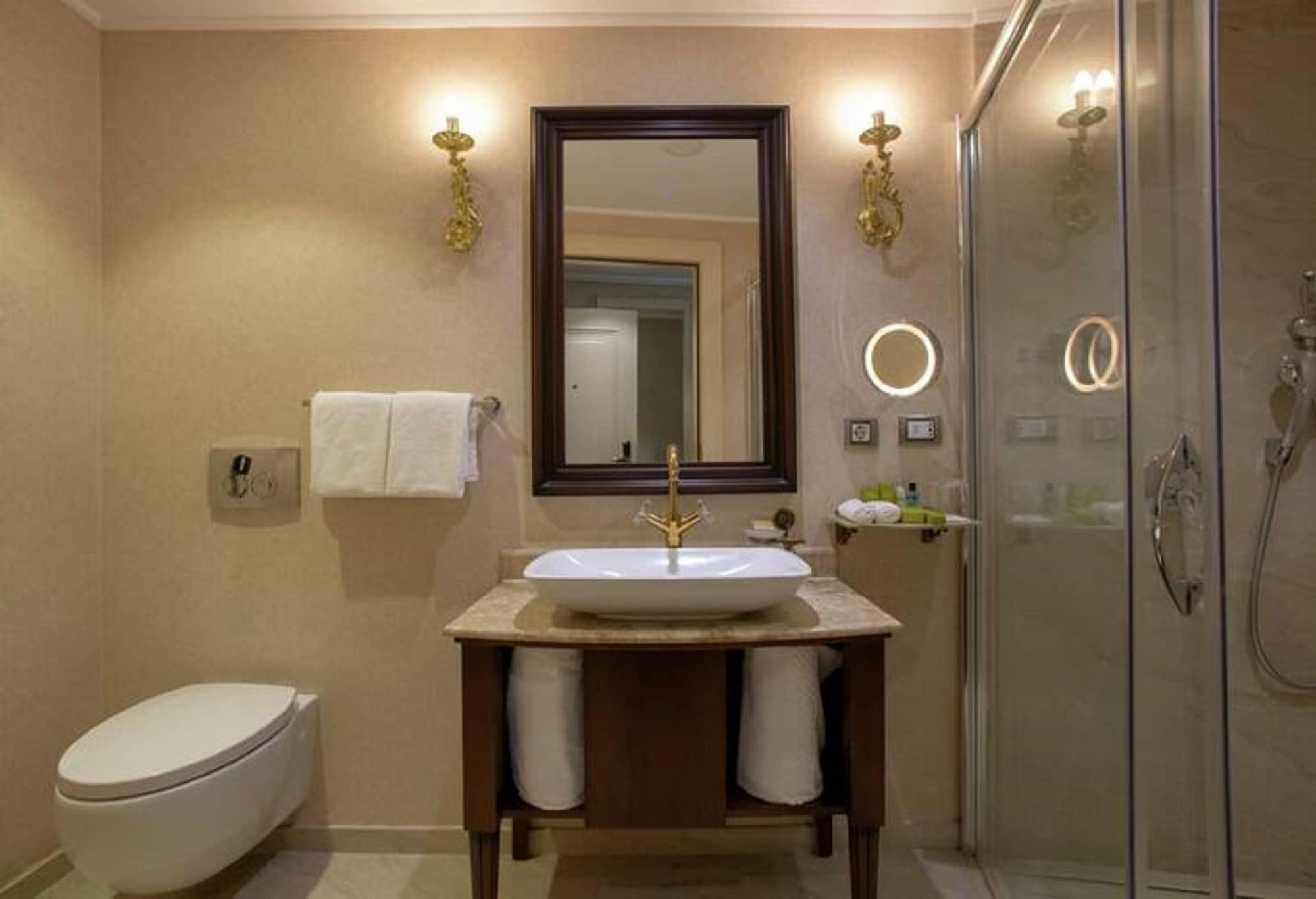 Hotel Doubletree By Hilton Gaziantep Zewnętrze zdjęcie