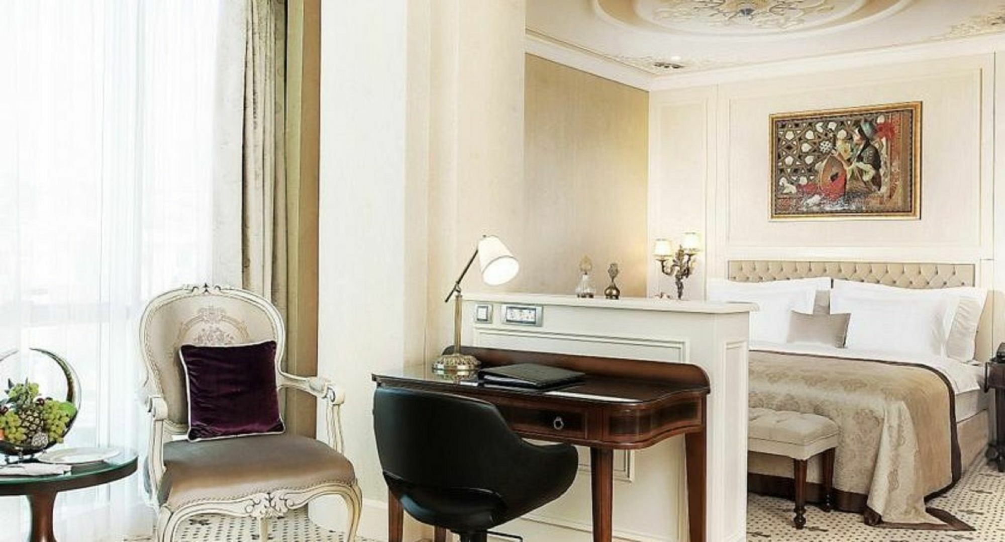 Hotel Doubletree By Hilton Gaziantep Zewnętrze zdjęcie
