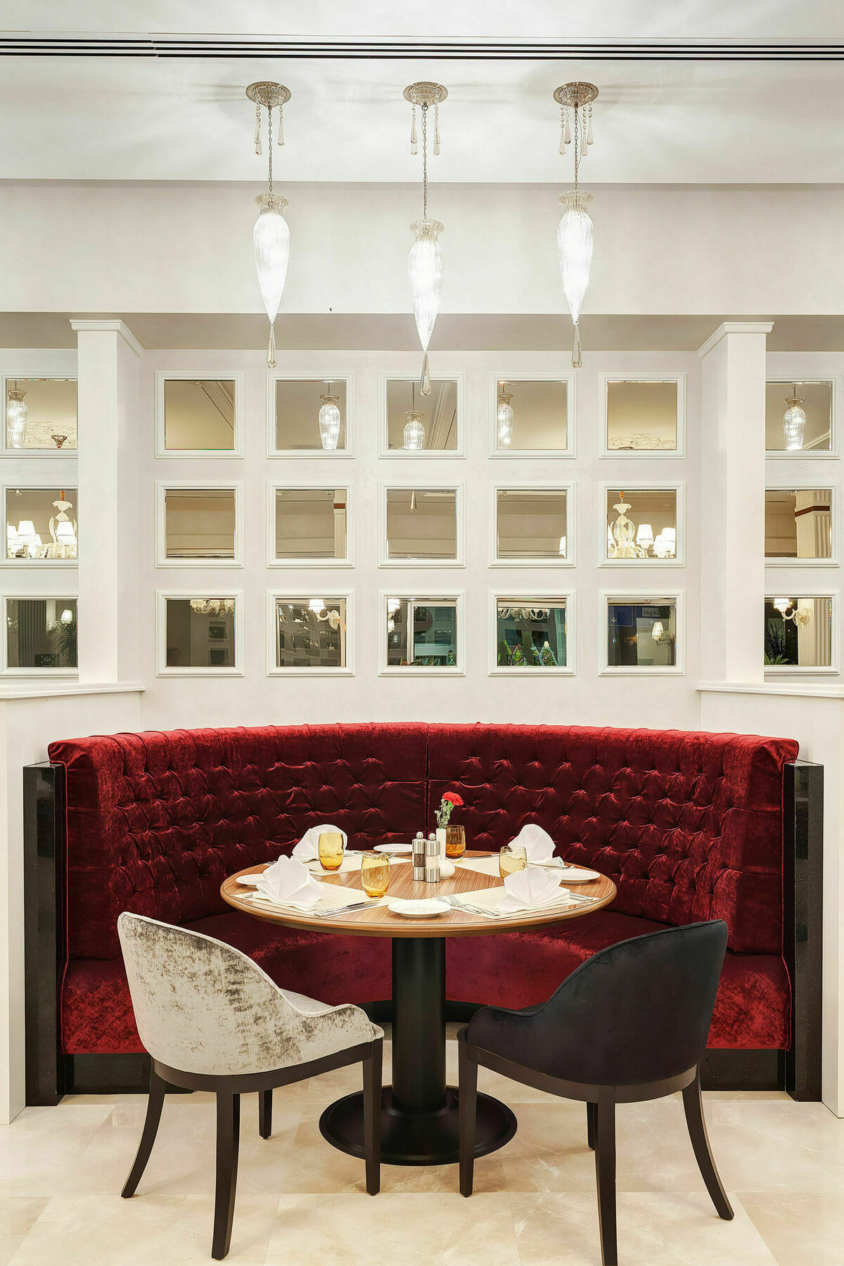 Hotel Doubletree By Hilton Gaziantep Zewnętrze zdjęcie
